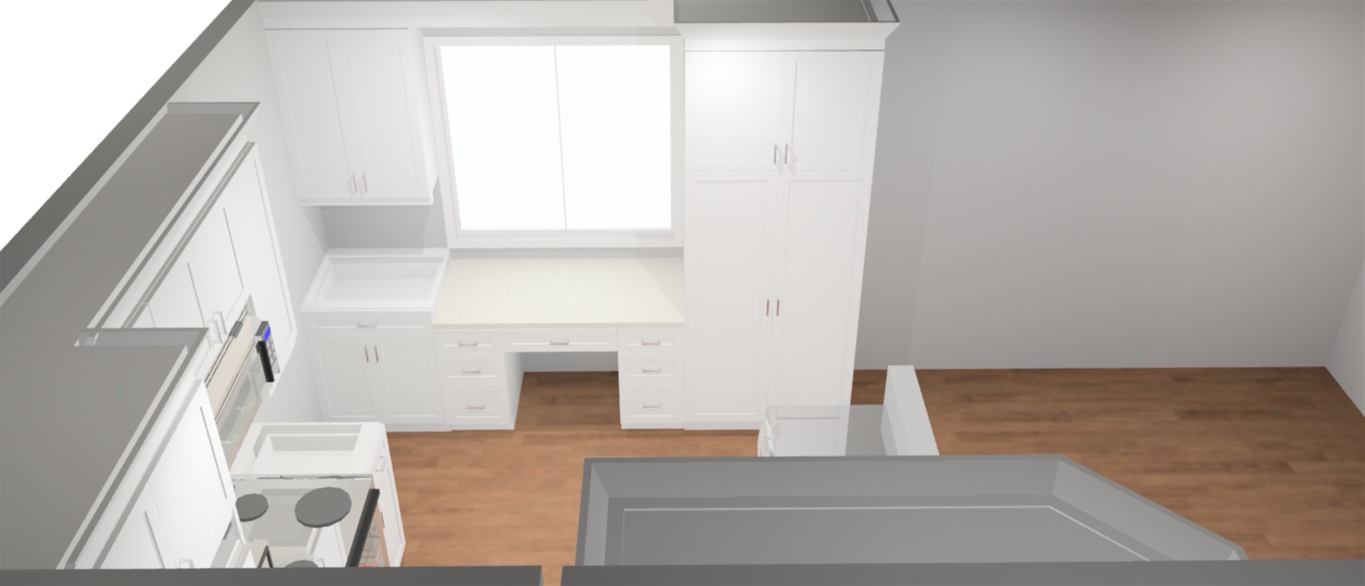 project image window 1b.jpg